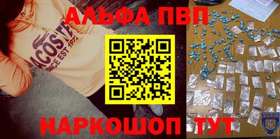 jwh Кулебаки